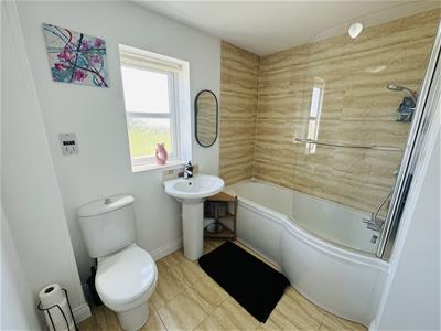 Picture 19